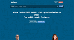 Desktop Screenshot of blcresellers.com